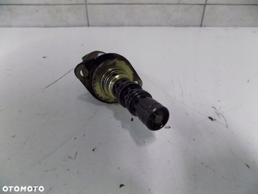 NEW HOLLAND CASE FIAT CEWKA ELEKTROZAWÓR - 4