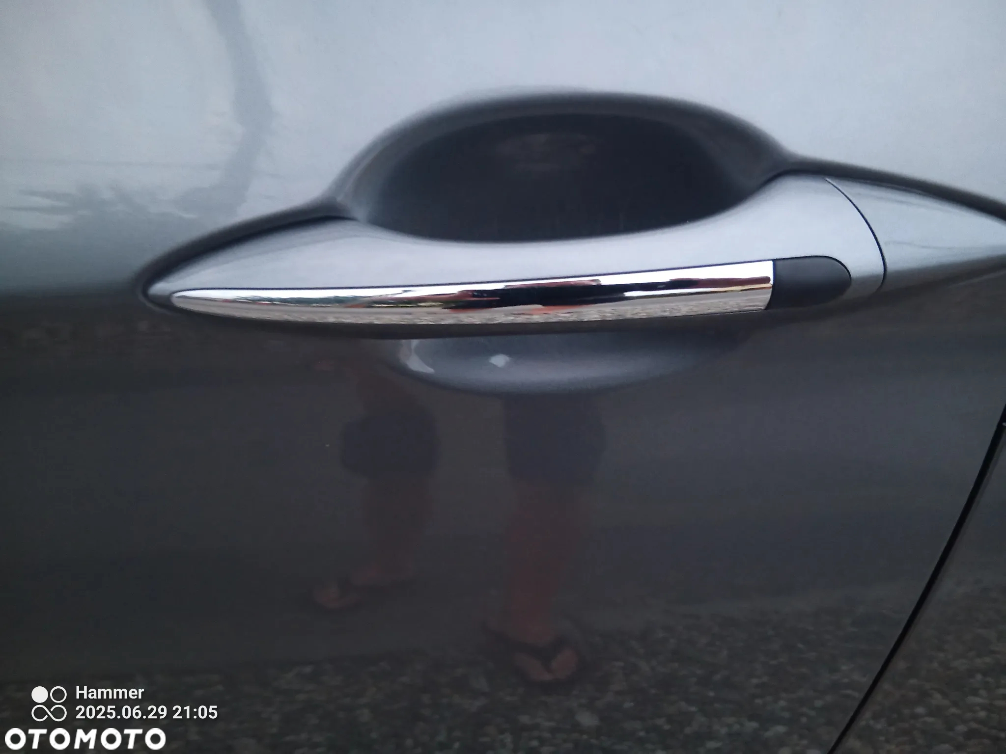 Hyundai i40 1.7 CRDi Premium - 29