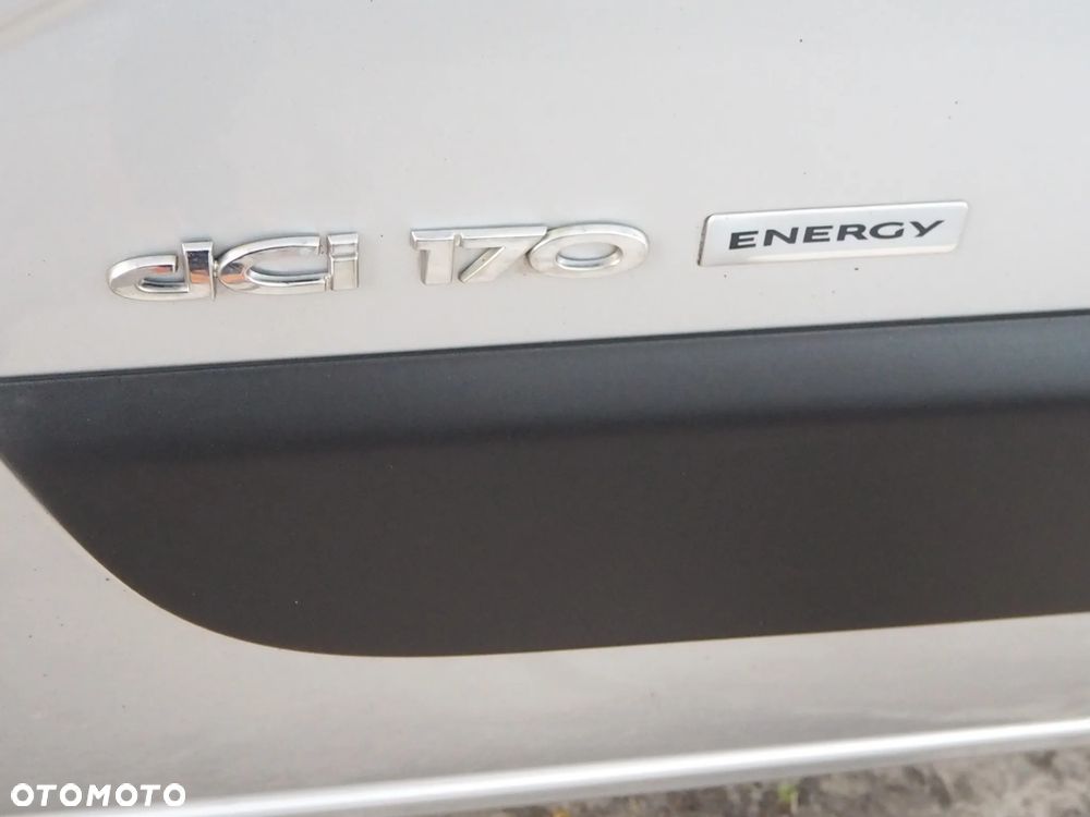 Renault Master - 29