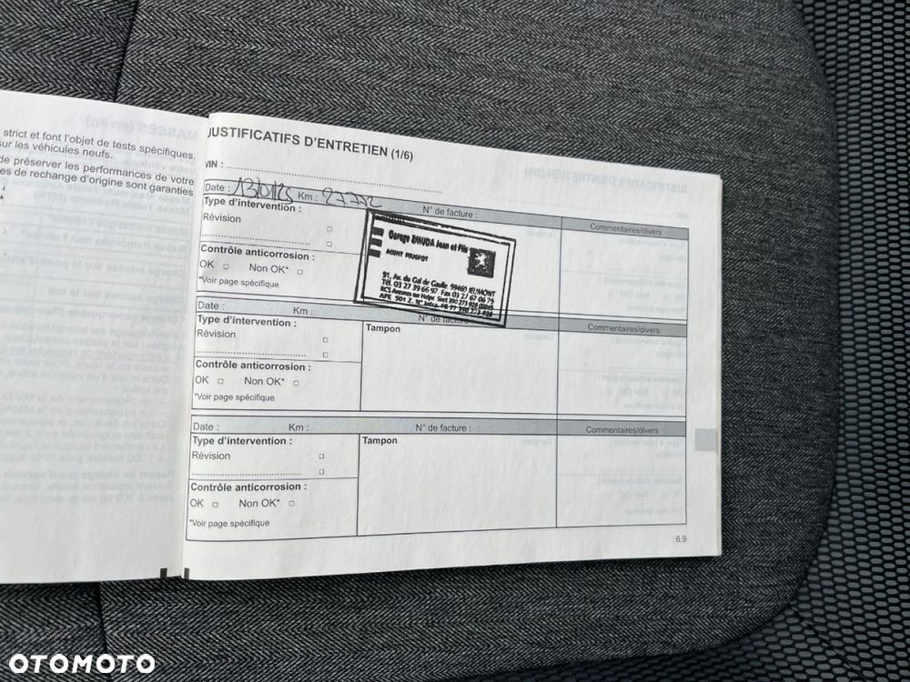 Renault Captur (ENERGY) TCe 90 INTENS - 30