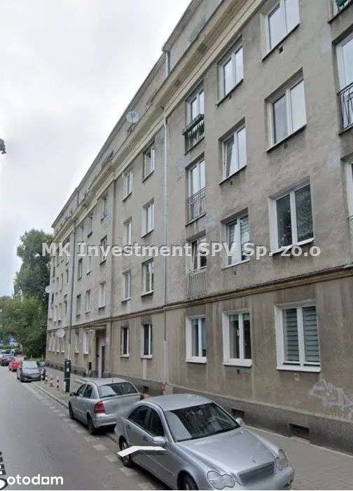 Świetne Do Mieszkania Jak I Na Wynajem