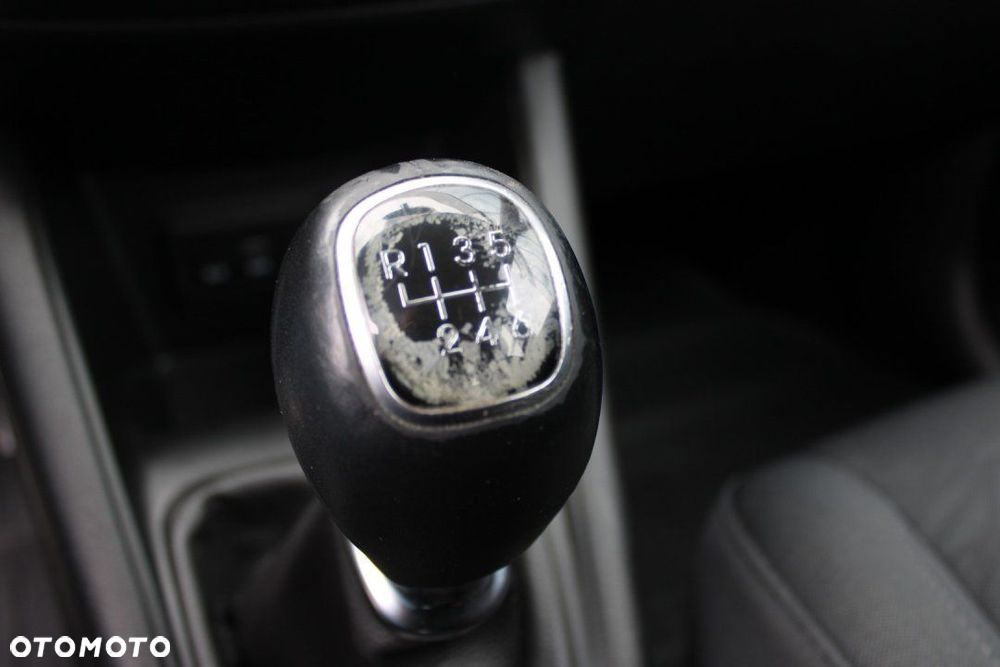 Hyundai ix20 - 27