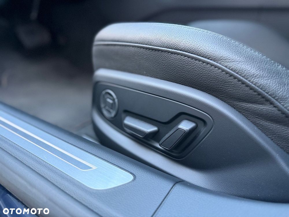 Audi A8 55 TFSI mHEV Quattro Tiptr - 20