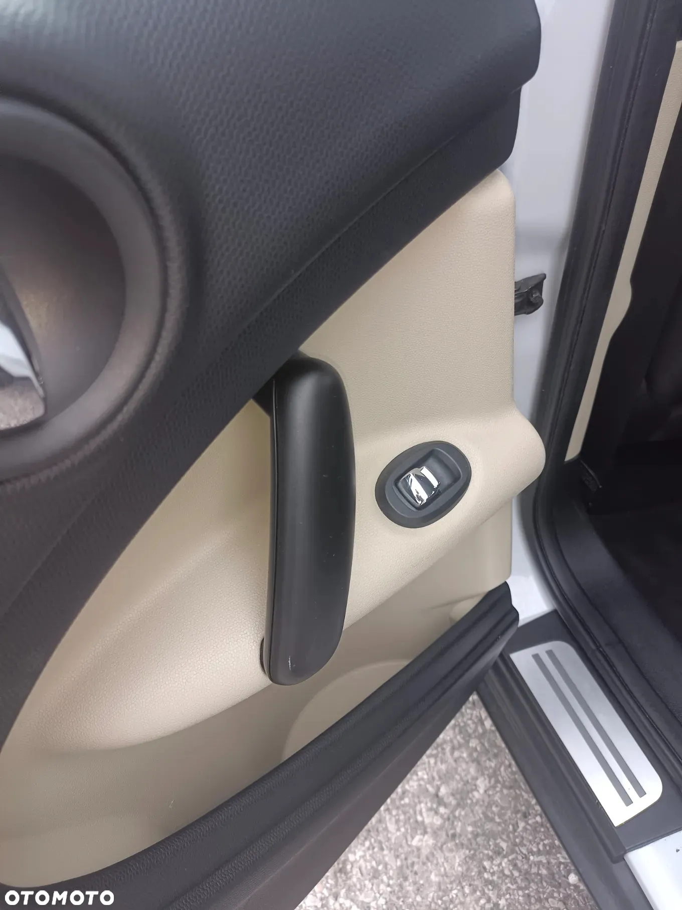 MINI Countryman Cooper D All4 Park Lane - 11