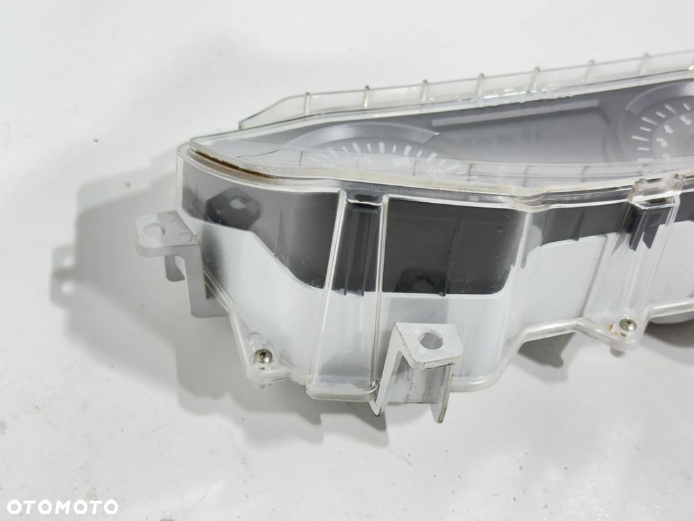 Licznik  Honda Forza 300 NSS  18-20r  20.331km - 4