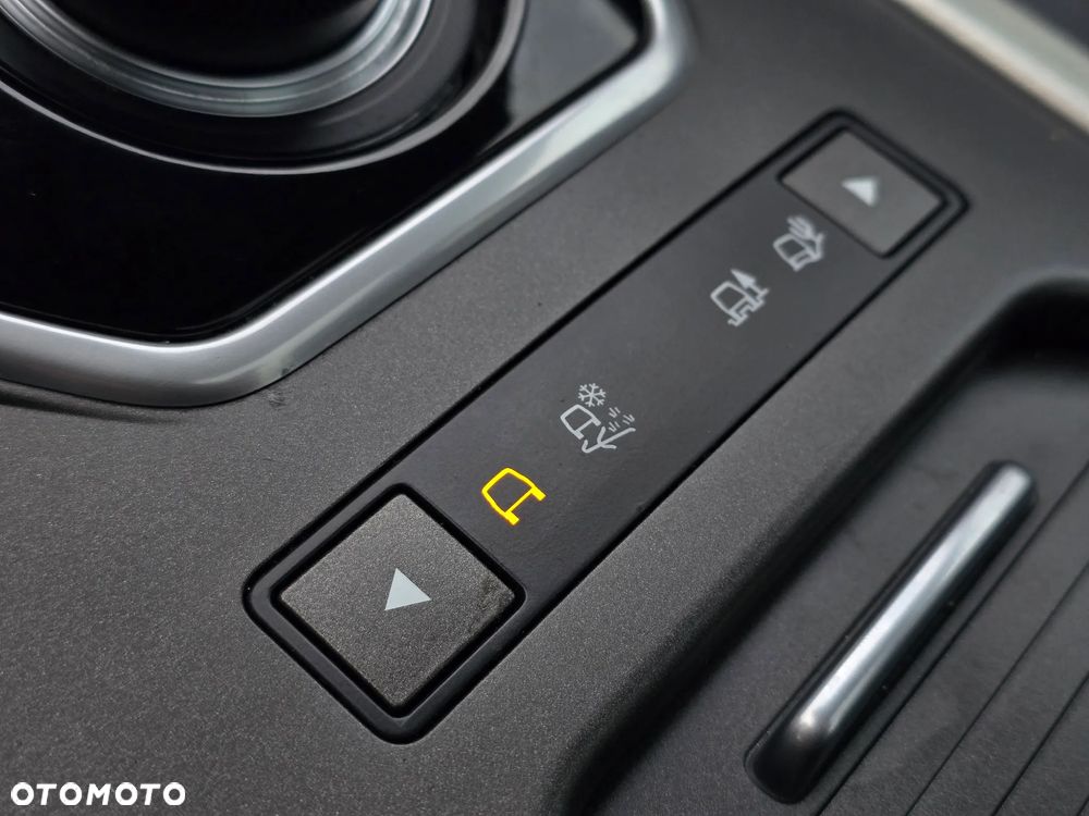 Land Rover Range Rover Evoque 2.0TD4 HSE Dynamic - 30