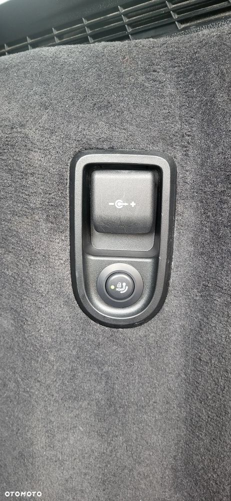BMW Seria 5 - 31
