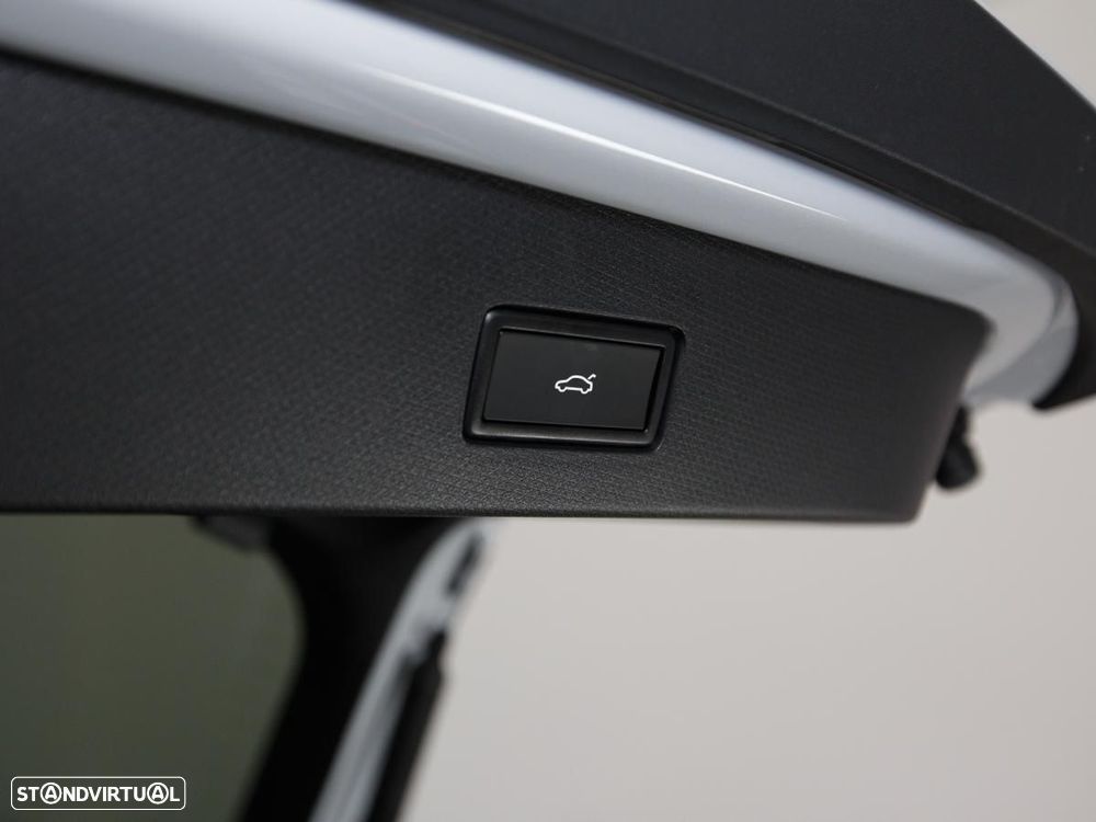 Cupra Tavascan 210 kW/77kWh HA Endurance - 13