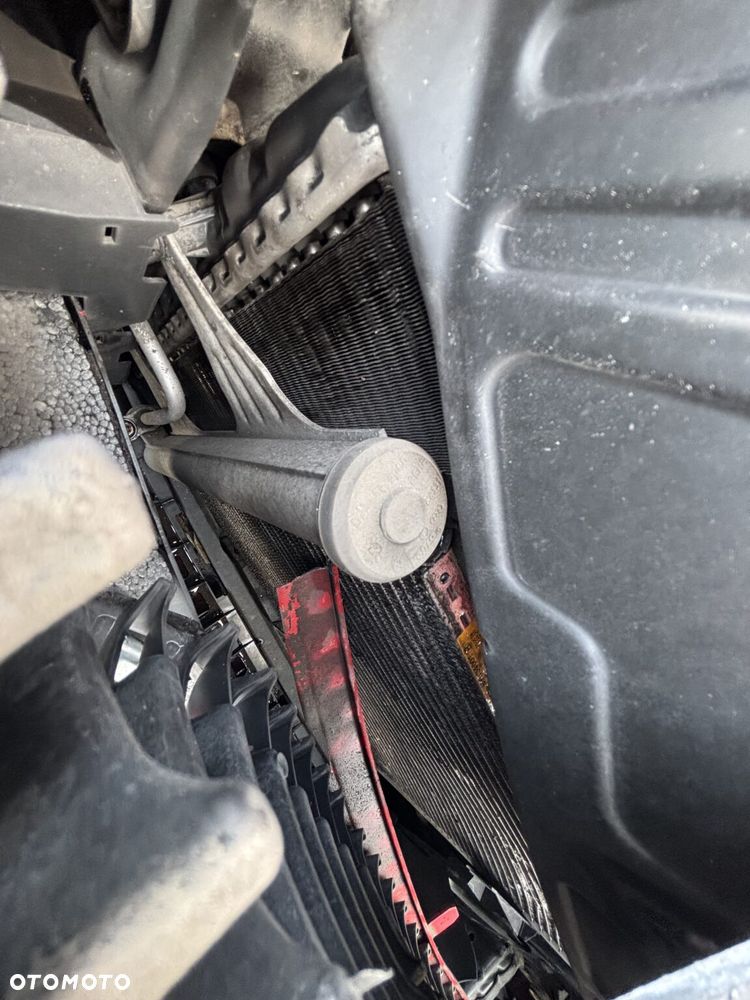 Skoda Roomster 1.2 Style - 16