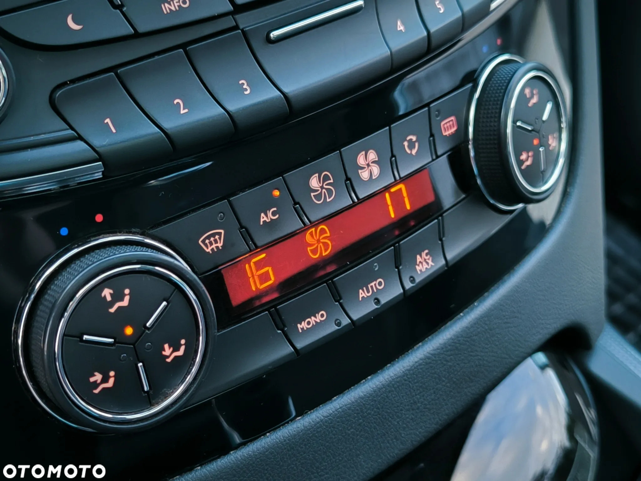 Peugeot 508 2.0 HDi Allure - 31