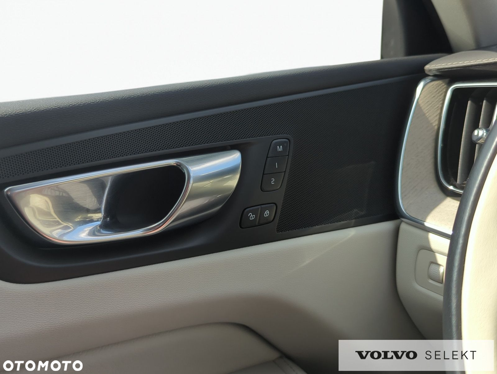 Volvo XC 60 - 28