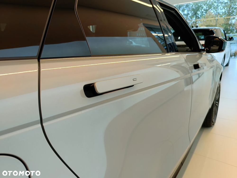 Land Rover Range Rover Evoque 1.5 P270e PHEV Dynamic SE - 14