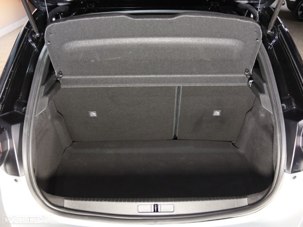 Opel Corsa 1.2 T GS Aut. - 13