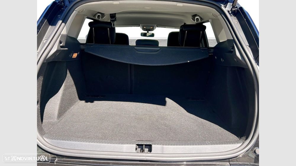 Renault Clio 0.9 TCe Limited - 17