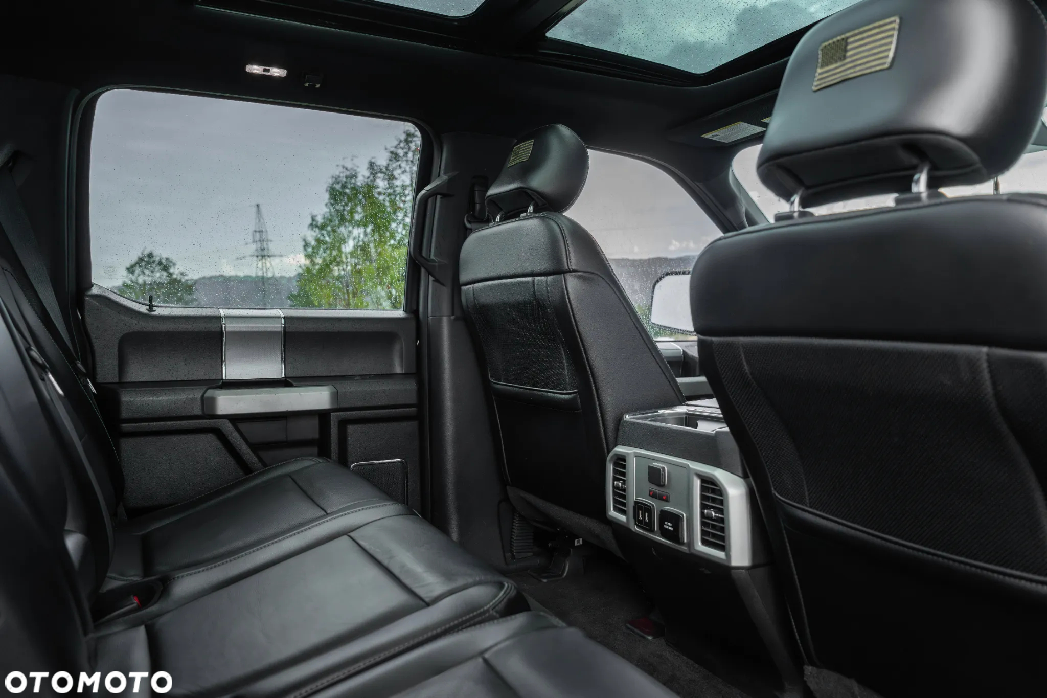 Ford F150 - 28