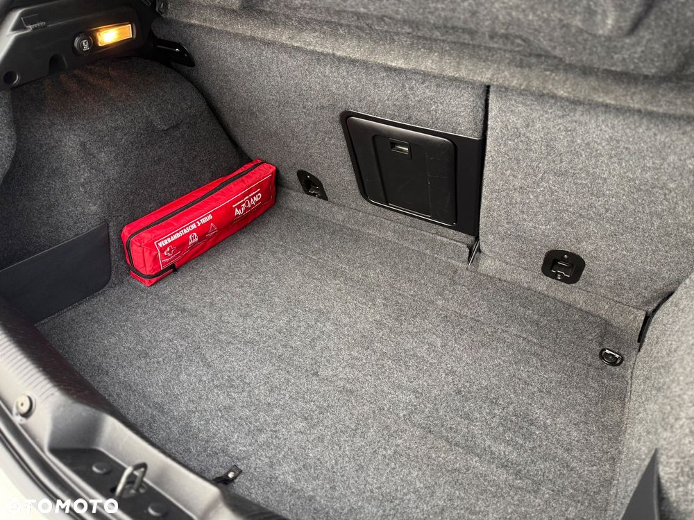 Alfa Romeo Giulietta 1.4 TB Distinctive - 32