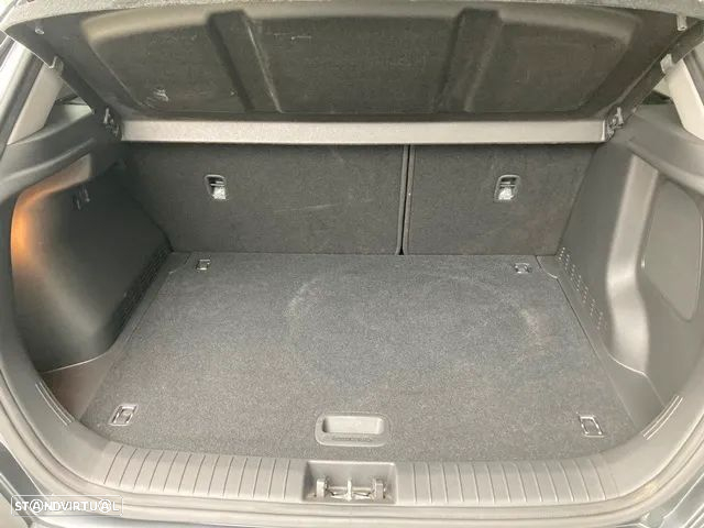 Hyundai Kauai EV 39 kWh Executive - 34