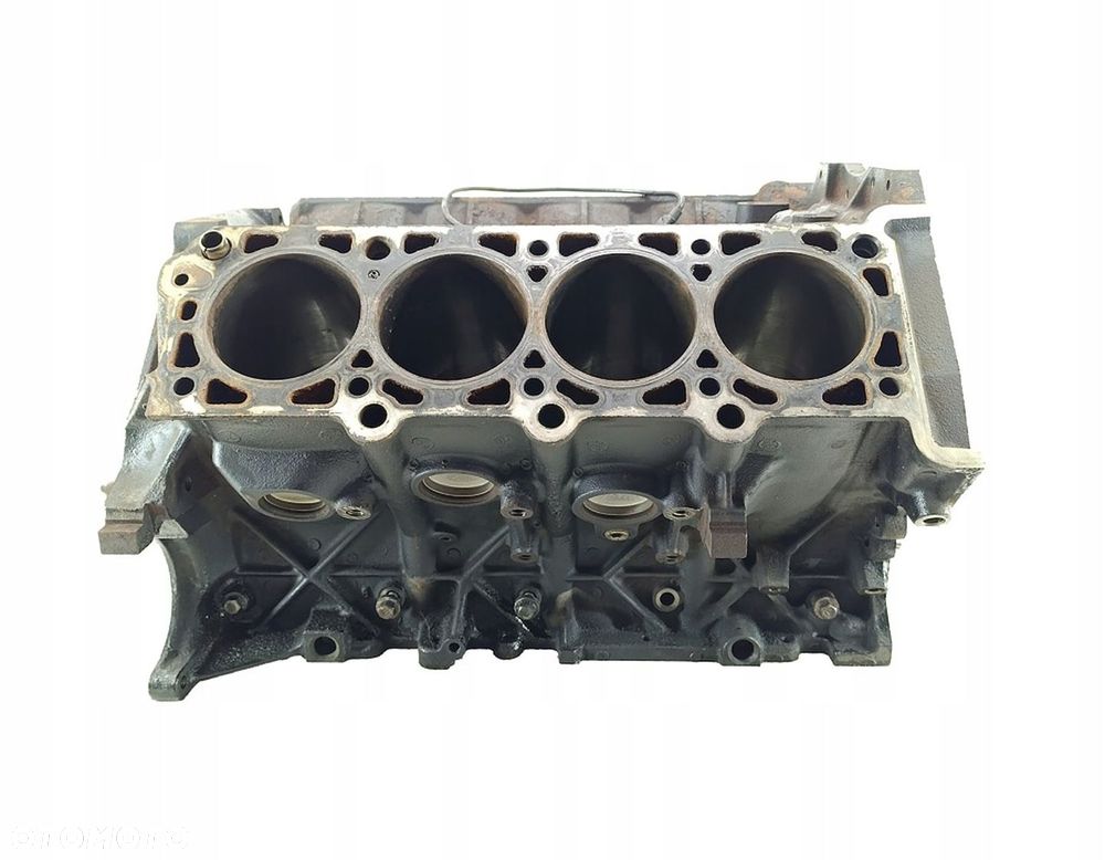 BLOK SILNIKA FORD F150 5.4 V8 98 F65E-6675-HB - 2