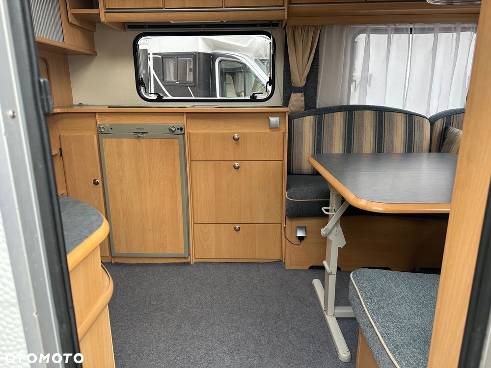 Adria Altea 512 - 13