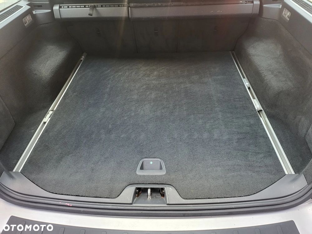 Volvo V70 - 4