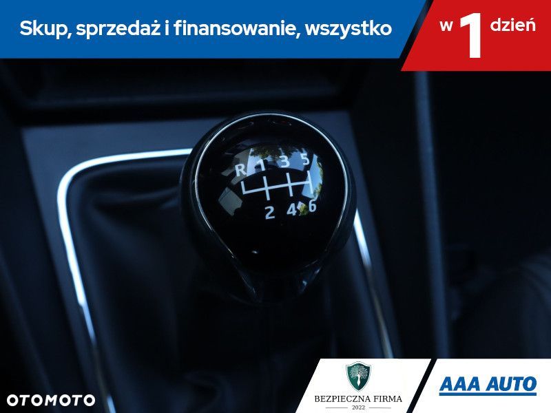 Seat Leon Sportstourer - 18