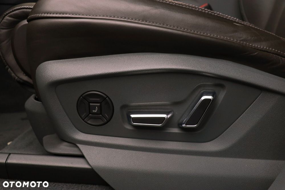 Audi Q8 - 19