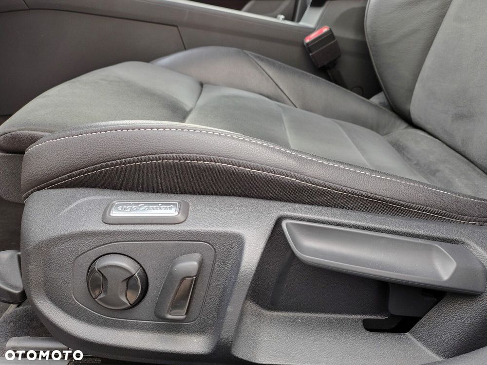Volkswagen Arteon 2.0 TSI Elegance DSG - 12