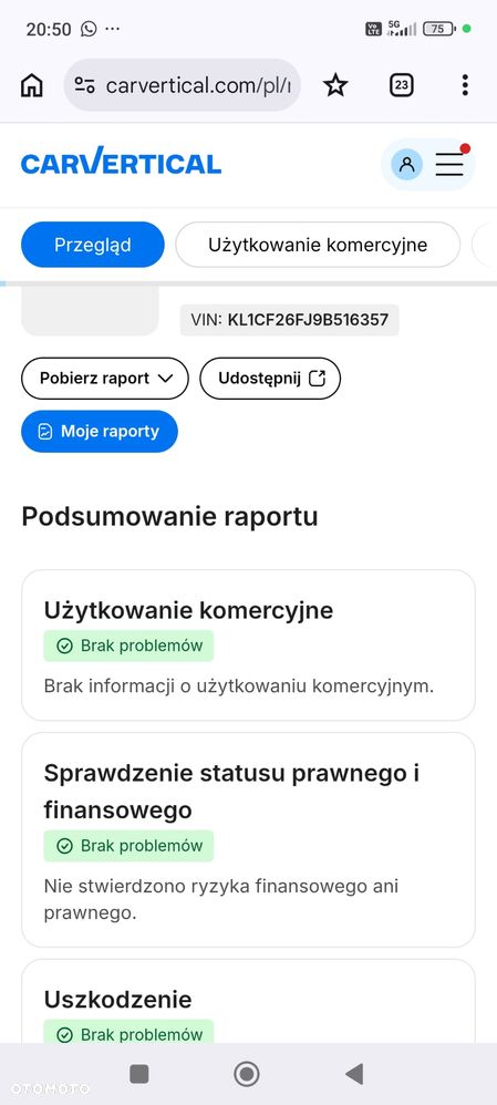 Chevrolet Captiva 2.4 2WD 7 Sitzer LS Family Edition - 33