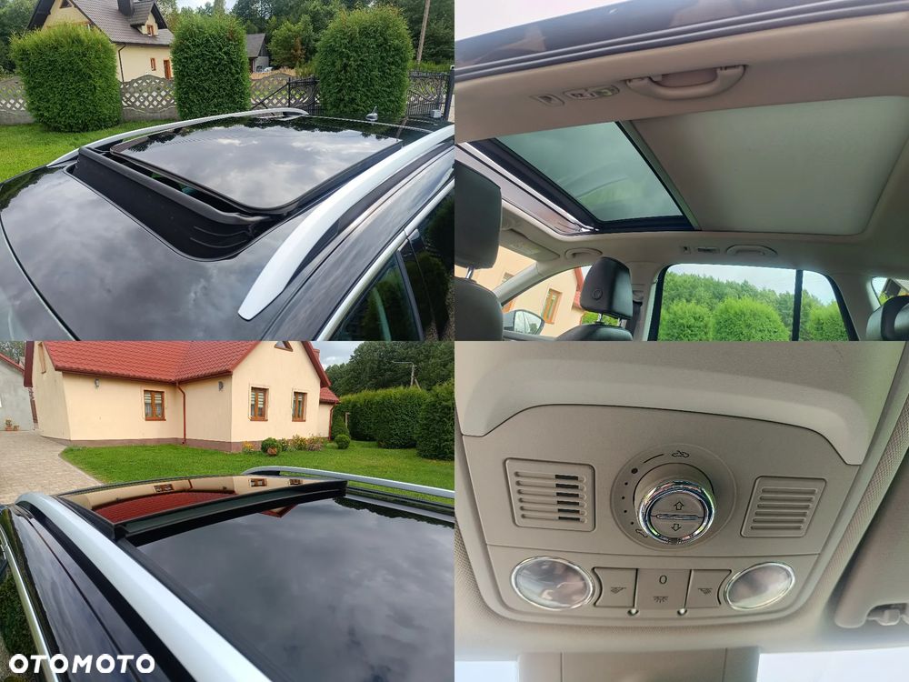 Skoda Octavia 2.0 TDI 4x4 DSG Scout - 14
