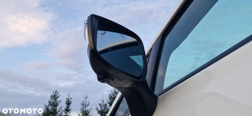 Nissan Note 1.2 Tekna - 12