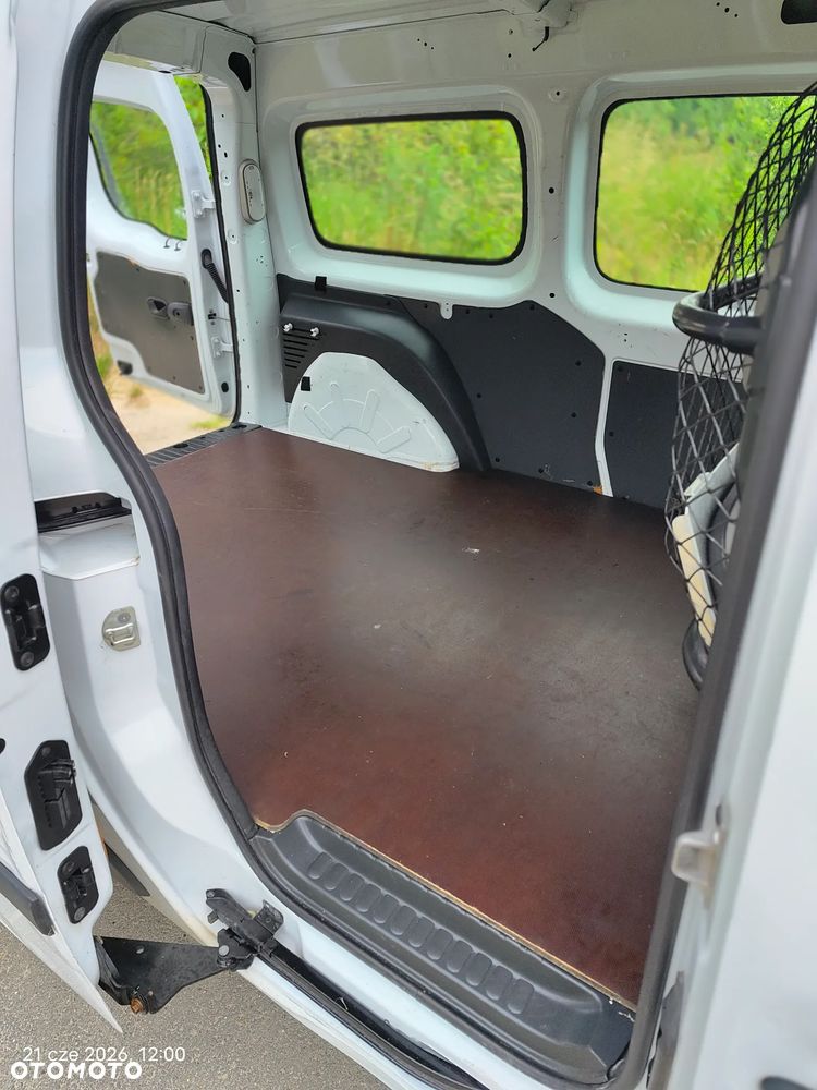Opel Combo 1.5 CDTI Elegance Plus S&S - 12