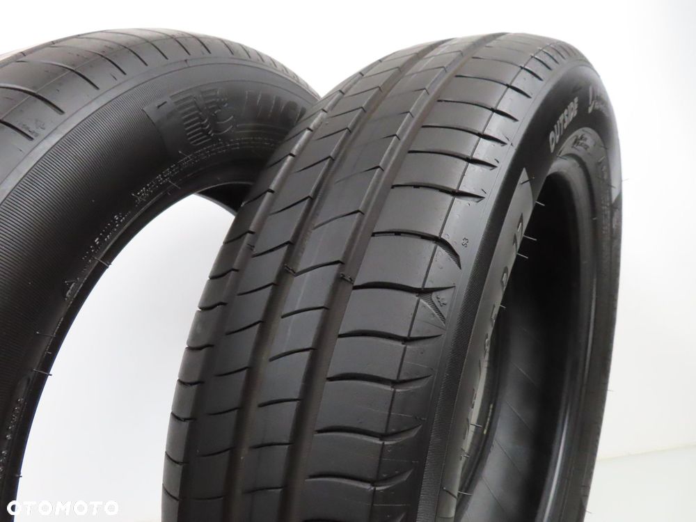2x 175/65R17 OPONY LETNIE Michelin e-Primacy 87H - 7