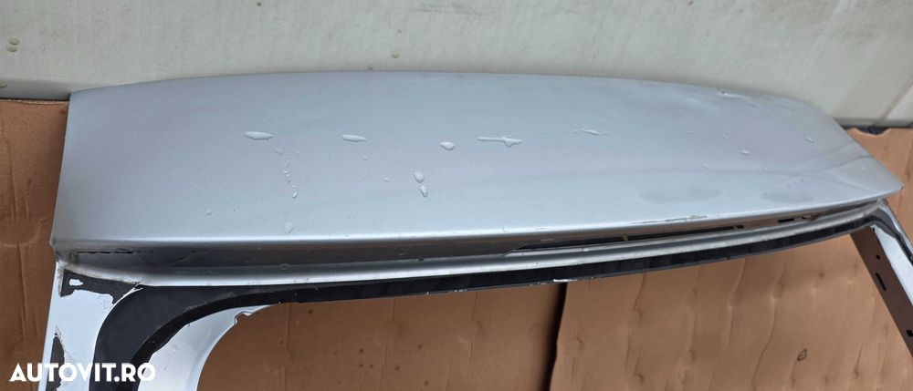 Haion Skoda Scala 2019 2020 / 2021 2022 - 3