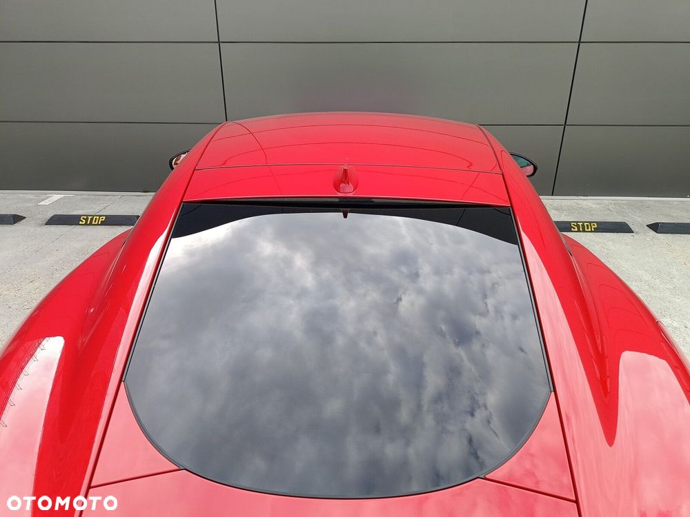 Jaguar F-Type - 7