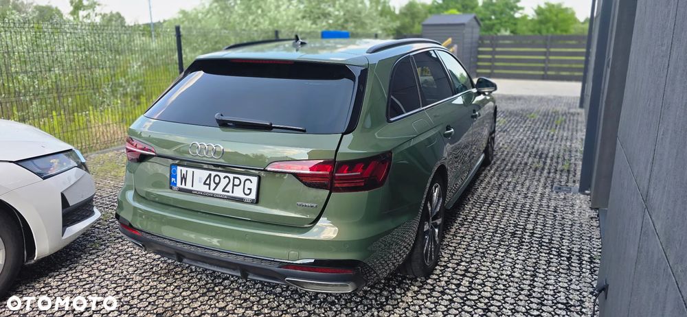 Audi A2 - 4