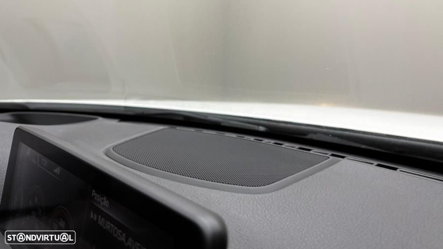 BMW 320 d xDrive Line Sport - 28