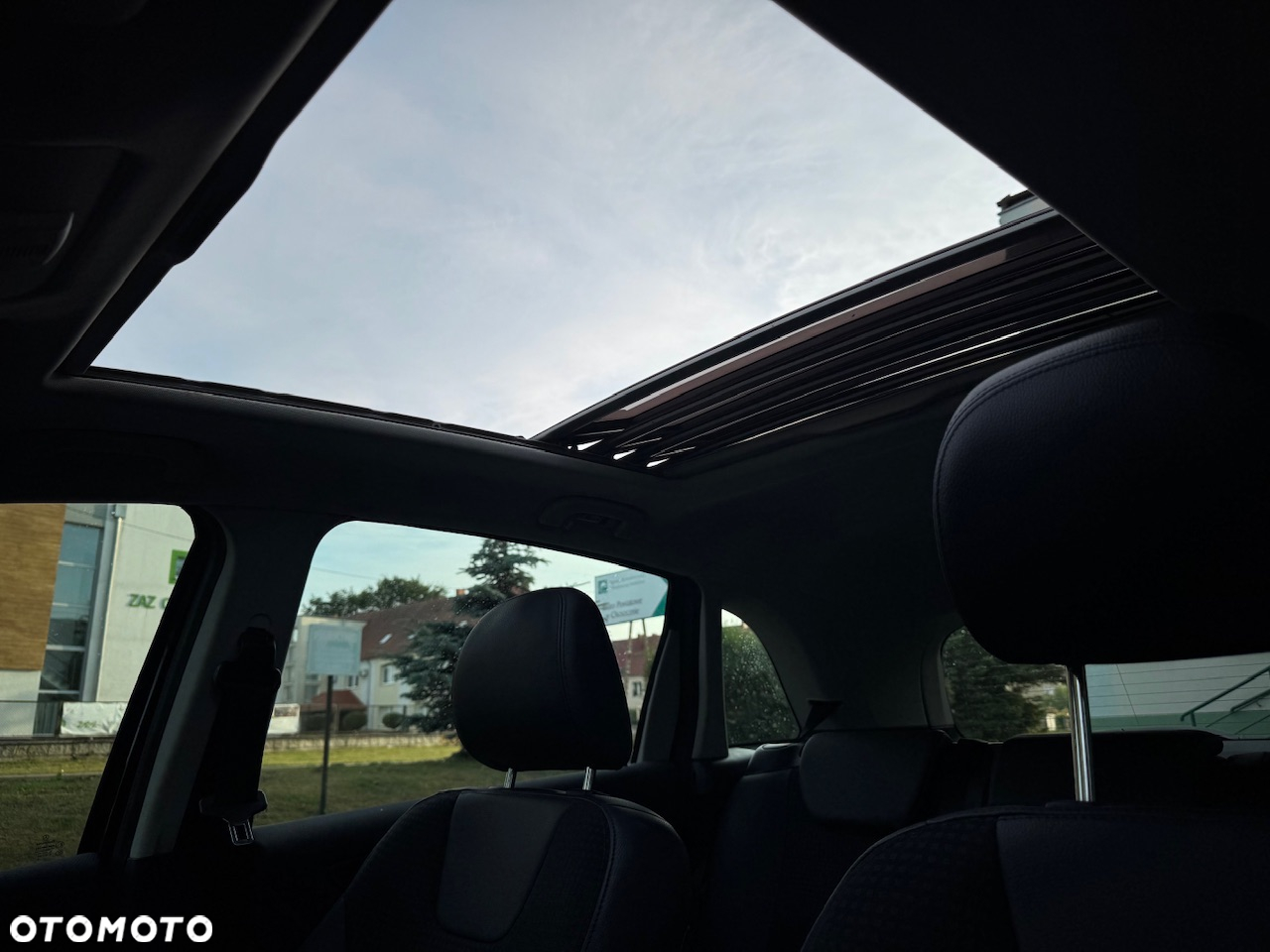 Mercedes-Benz Klasa B 180 BlueEFFICIENCY SPORT EDITION - 17