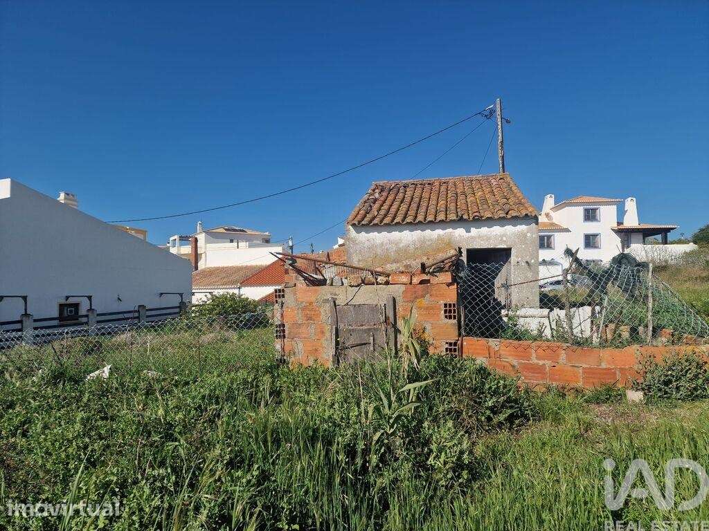 Casa / Villa T3 em Bordeira de 96,00 m2 - Grande imagem: 3/8