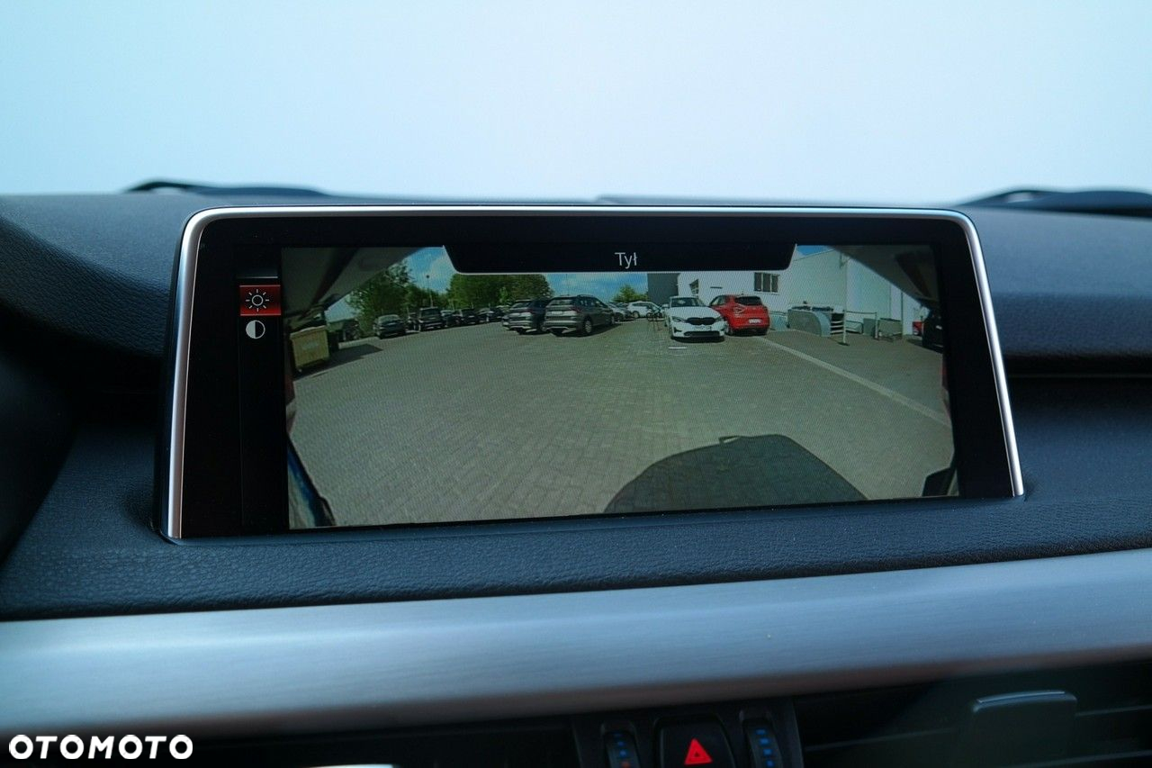 BMW X5 - 30