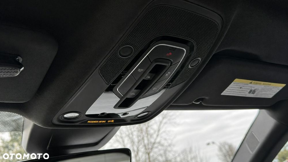Audi Q8 - 29