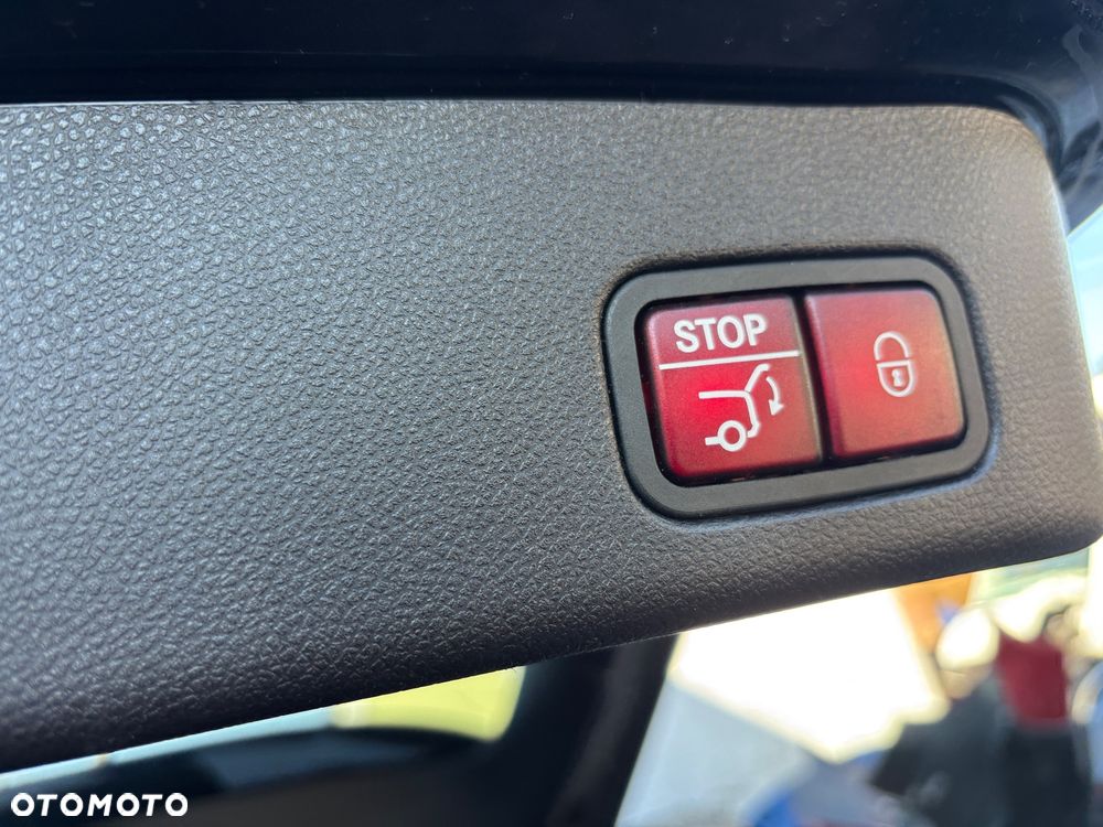 Mercedes-Benz ML - 18