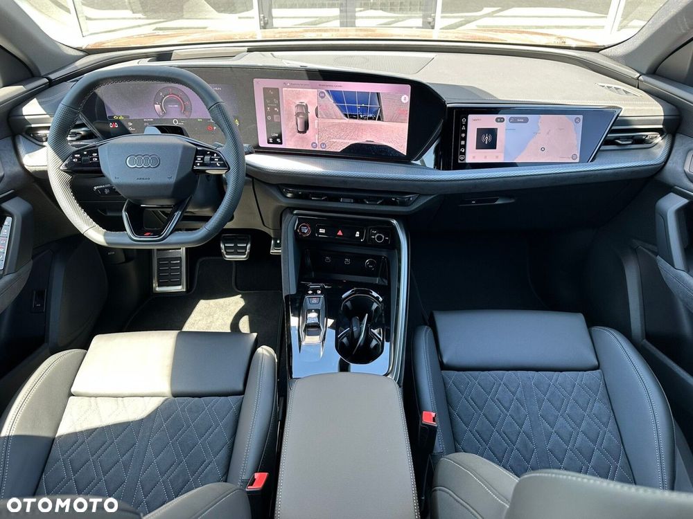 Audi Q5 - 17
