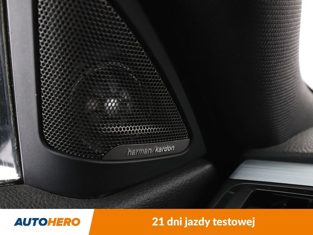 BMW Seria 4 - 34
