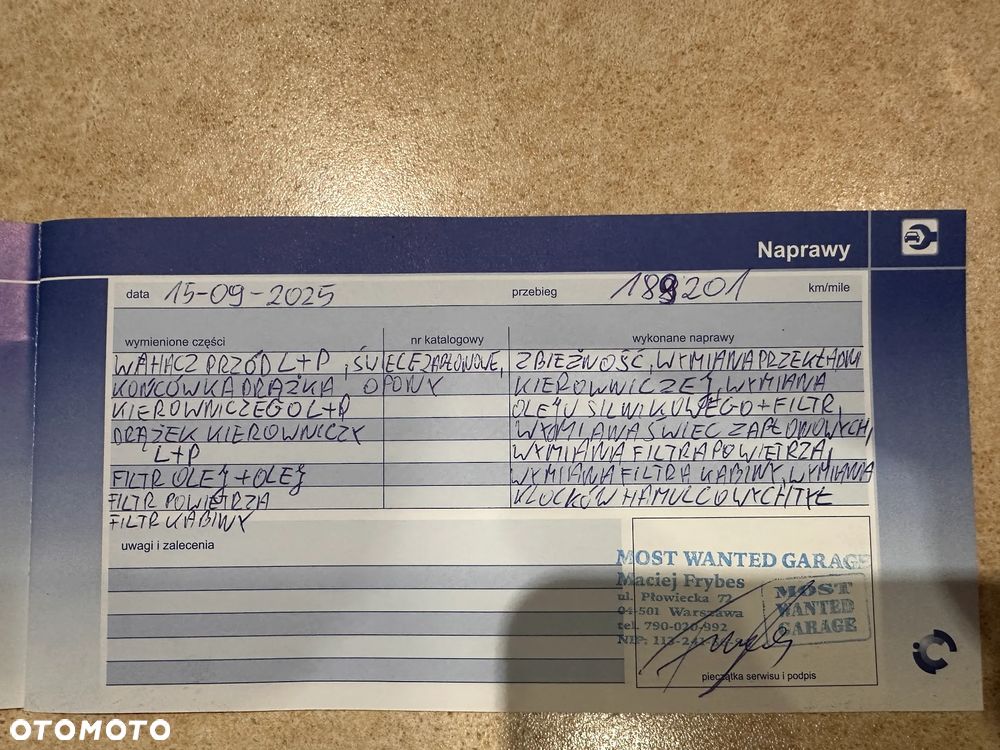 Chrysler Pacifica - 39