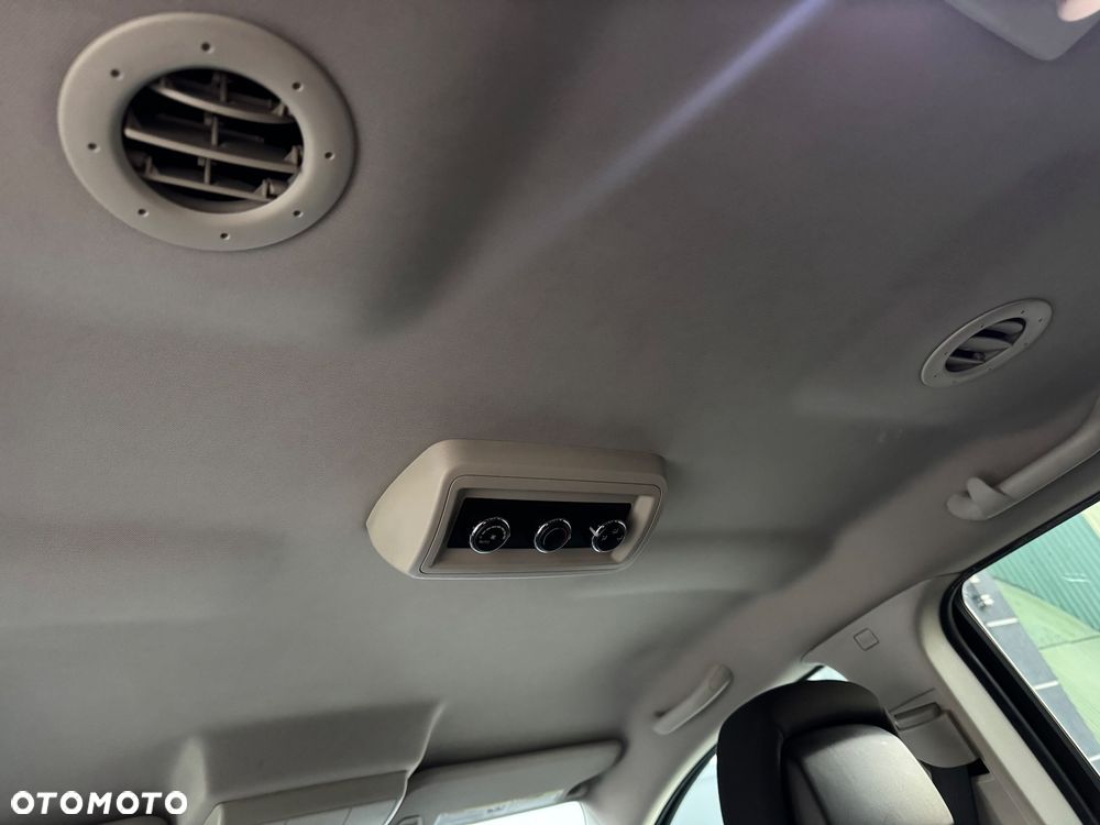 Fiat Freemont 2.0 Multijet Urban - 19