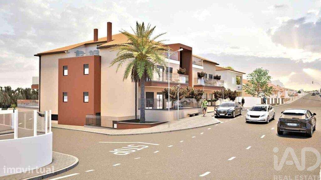 Apartamento T3 em Silveira de 126,00 m2 - Grande imagem: 3/19