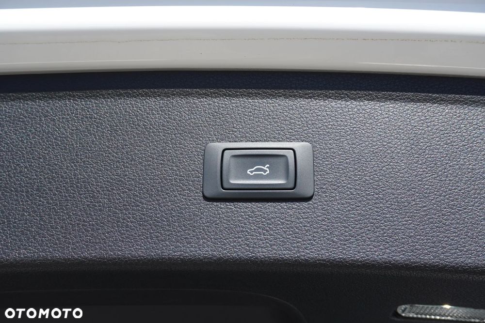Audi Q5 2.0 TDI Quattro S tronic sport - 34