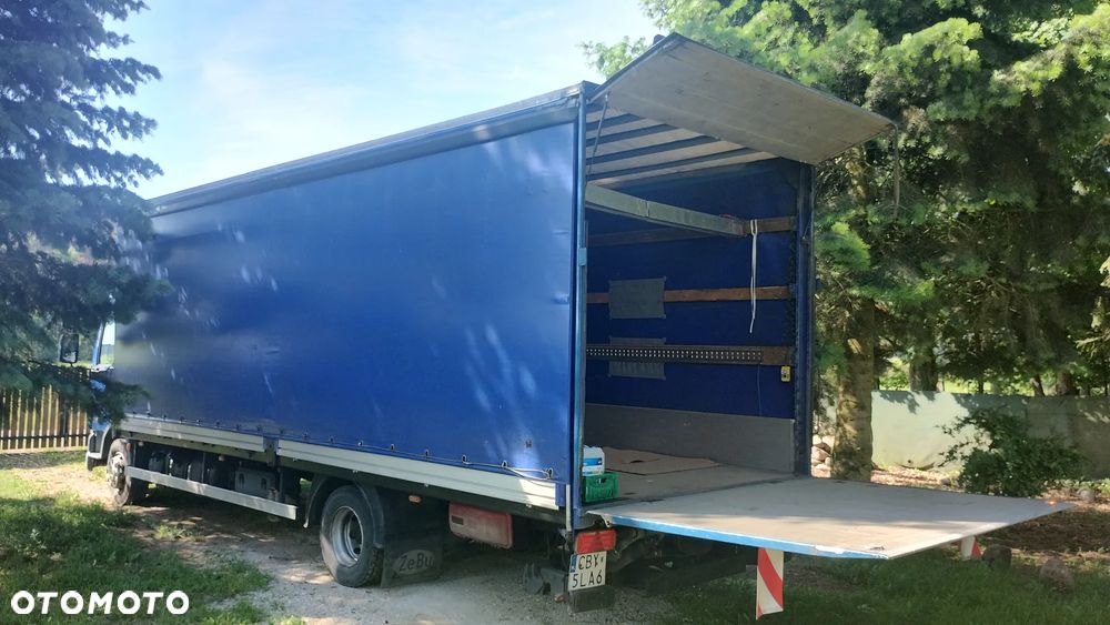 DAF LF 45 220 - 14