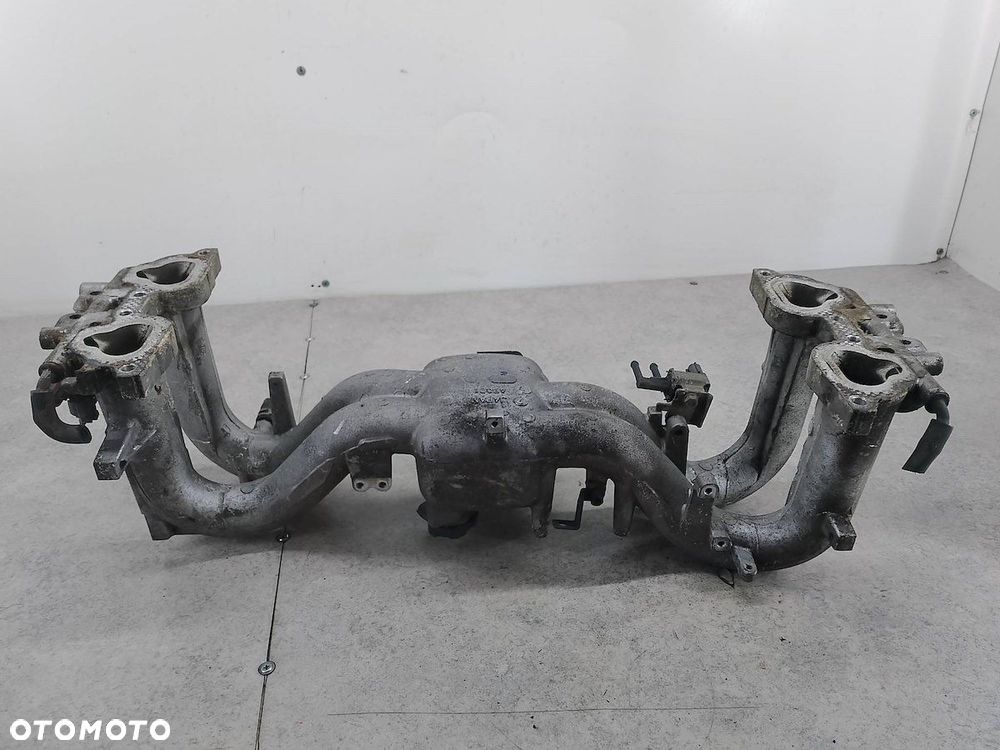 KOLEKTOR SSĄCY SUBARU IMPREZA II 1.6 16V - 2