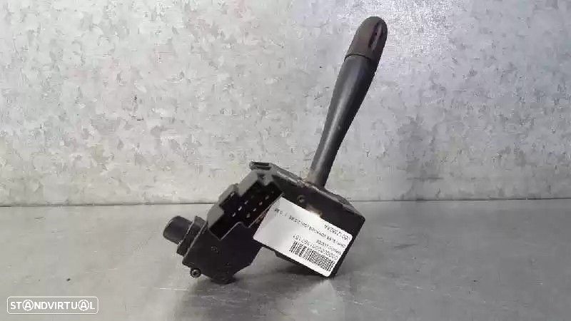 COMANDO LUZES CHRYSLER VOYAGER / GRAND VOYAGER III 1998 -05012382AA - 3